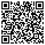 QR Code for Roadside Express in Pelham, AL 35124
