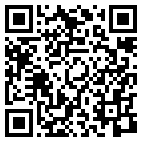 QR Code for Rob's Auto in Centre, AL 35960