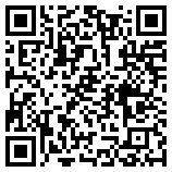 QR Code for Roly Poly in Hoover, AL 35244