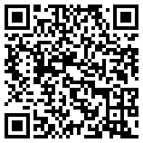QR Code for Rural Health Medical Program in Selma, AL 36701