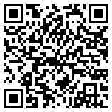 QR Code for Russell's Machine Shop in Eight Mile, AL 36613