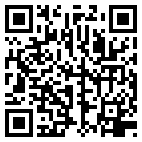 QR Code for Sally Steele in COTTONDALE, AL 35453