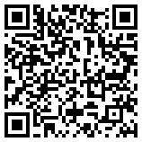 QR Code for Scottsboro Communications in BRYANT, AL 35958