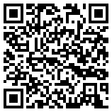QR Code for Sears in Decatur, AL 35601