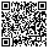 QR Code for Seminole Homes in ANDALUSIA, AL 36420