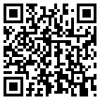 QR Code for Sherry Clardy in WETUMPKA, AL 36092