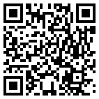 QR Code for Sidelines in Florence, AL 35630