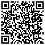 QR Code for Simmons Staffing in Anniston, AL 36201