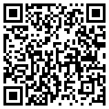 QR Code for Social Security Administration in Florence, AL 35630