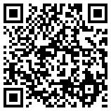 QR Code for Southeastern Exterminating CO in Daphne, AL 36526