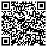 QR Code for Southern Management in Mobile, AL 36619