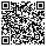 QR Code for Southside Excavating in Jasper, AL 35501