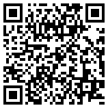 QR Code for Spencer's Beauty Salon in Birmingham, AL 35204
