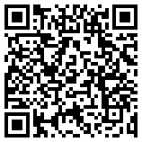 QR Code for Stephanies Flowers Al in Tuscaloosa, AL 35401