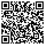 QR Code for Stephens Performance in Rogersville, AL 35652