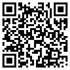 QR Code for Stop & Shop in Attalla, AL 35954