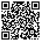 QR Code for Stop Super in Arab, AL 35016
