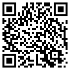 QR Code for Subway in Opp, AL 36467