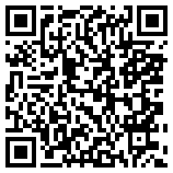 QR Code for Summer Classics in Pelham, AL 35124