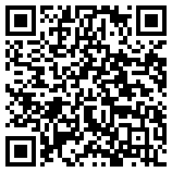 QR Code for Supermarket Design & Maintenance in Gadsden, AL 35901