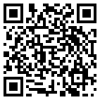 QR Code for Swaraj FinPro Private Limited in Jabalpur, AL 48209
