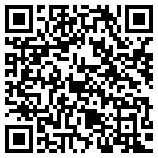 QR Code for Task Engineering Management in Birmingham, AL 35216