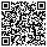 QR Code for Tender Care Learning Center in Athens, AL 35613