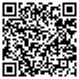 QR Code for Toles & Williams in Montgomery, AL 36104