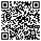 QR Code for Top Notch Custom Cabinet in Fruithurst, AL 36262