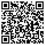 QR Code for Travad Signs in Huntsville, AL 35811