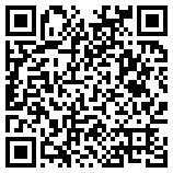 QR Code for Trinity Episcopal Church - in Atmore, AL 36502