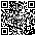 QR Code for Triple R Truck in Oneonta, AL 35121