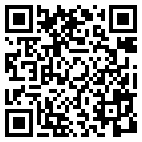 QR Code for U-Haul in Opp, AL 36467