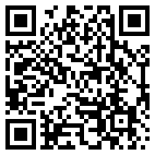 QR Code for United Bolt in West Point, AL 35179