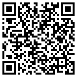 QR Code for Boho Burgers in Vestavia, AL 35243