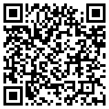 QR Code for Universal Lighting Technologies in Madison, AL 35756