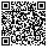 QR Code for University Sleep Center in Auburn, AL 36832