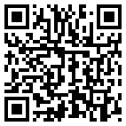 QR Code for USA Mini Mart in Decatur, AL 35601