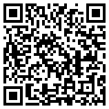 QR Code for Vanderbilt Engineering in Huntsville, AL 35802
