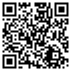QR Code for Var in Athens, AL 35611