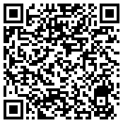 QR Code for Walker's Discount Building Supply in CULLMAN, AL 35077