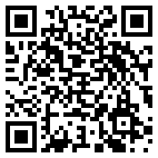 QR Code for Walker Signs in Arley, AL 35541