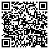QR Code for Southern Addiction in Florence, AL 35633