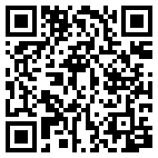QR Code for Wmj & K Logistics in Fultondale, AL 35068