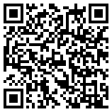 QR Code for Wrieless and Beyond in TUSCALOOSA, AL 35404