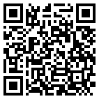 QR Code for XX in Toney, AL 35773