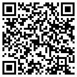 QR Code for 1st Franklin Financial in Athens, AL 35611