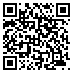 QR Code for A & M Pools in Trussville, AL 35173