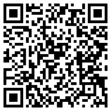 QR Code for A-Men Contracting in Cottondale, AL 35453