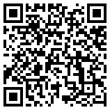 QR Code for A Plus Academic Services in Dothan, AL 36303